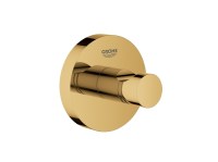 COLGADOR ESSENTIALS GROHE